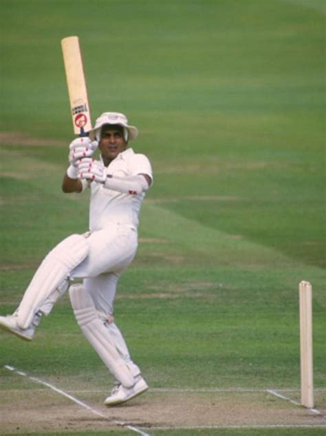 Sunil Gavaskar Wallpapers - Top Free Sunil Gavaskar Backgrounds ...