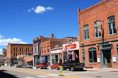 cripple creek colorado - #PinPikesPeak Cripple Creek Colorado, Old West ...