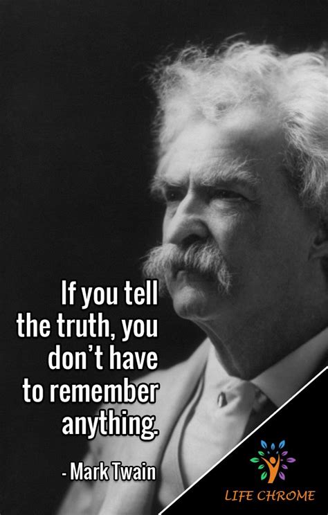 Mark Twain Quotes | Mark twain quotes, Powerful inspirational quotes, Daily inspiration quotes