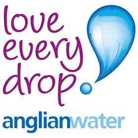 Anglian Water Services Limited Vector Logo | Free Download - (.AI + .PNG) format ...