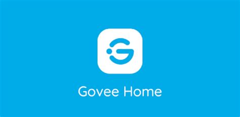 Govee Home | checkappsreviews