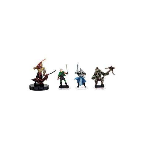 Mage Knight: Ultimate Edition | WizKids