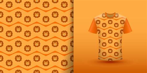 Shirt Pattern Vector Art, Icons, and Graphics for Free Download