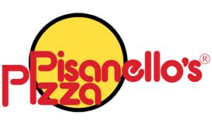 Pisanello's Pizza | Pizza Never Had It So Good®