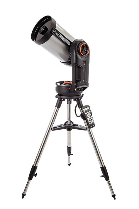 Best Telescopes & Reviews: Comparing 200+ Scopes (2023)