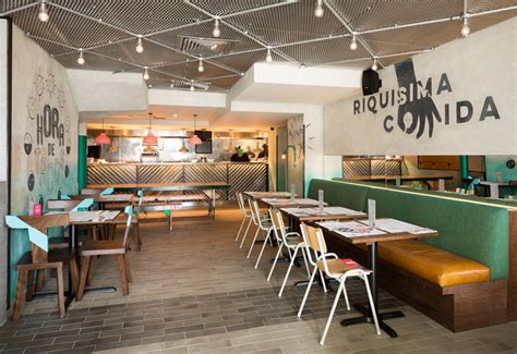 Wahaca co-founder Thomasina Miers warns staff shortages impacting bookings