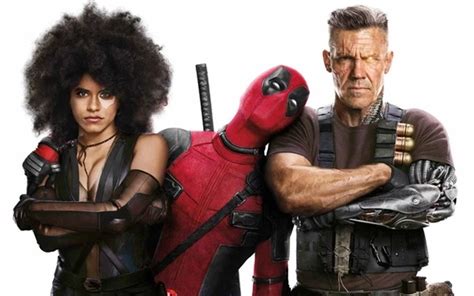 6 Ways Deadpool 3 Can Change The Whole MCU For The Better