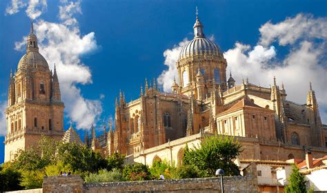 File:Salamanca Catedral.JPG