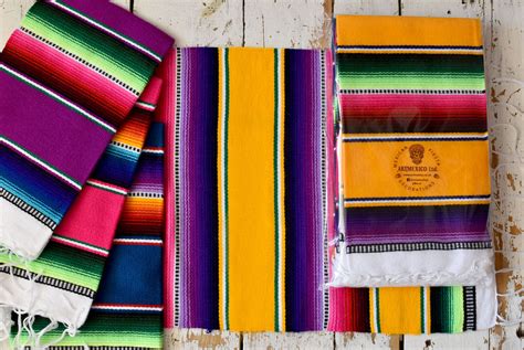 Mexican Christmas Gift Ideas - Get Inspired & Place Your Order! – ArtMexico