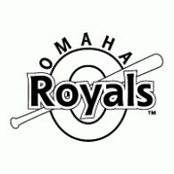 Omaha Lancers | Brands of the World™ | Download vector logos and logotypes