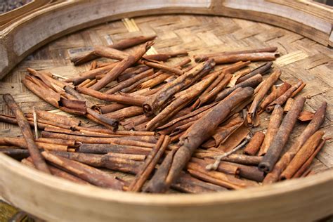 Benefits of Cinnamon Bark | Cinnamon benefits, Cinnamon bark, Cinnamon for diabetes