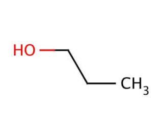 1-Propanol | CAS 71-23-8 | SCBT - Santa Cruz Biotechnology