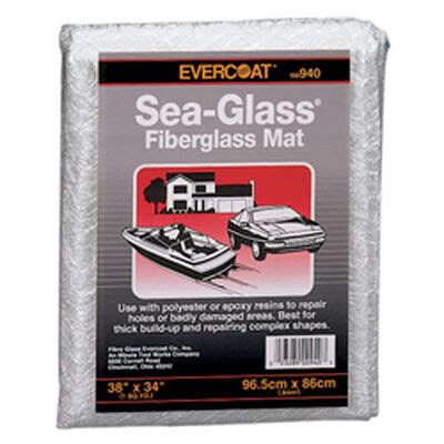 Fiberglass Cloth & Tape | West Marine