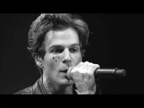 The Neighbourhood - Wiped Out, chords, lyrics, tabs