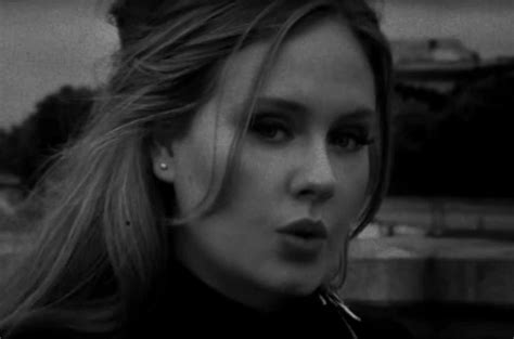 Adele's 'Someone Like You' Video Reaches 2 Billion Views on YouTube