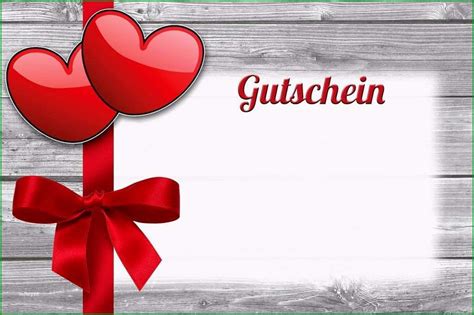 Bemerkenswert Gutschein Selber Machen Vorlage Gutschein Vorlage Gratis - Kostenlos Vorlagen