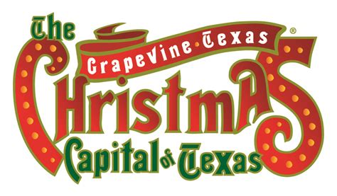 Celebrate The Season in Grapevine, The Christmas Capital of Texas®