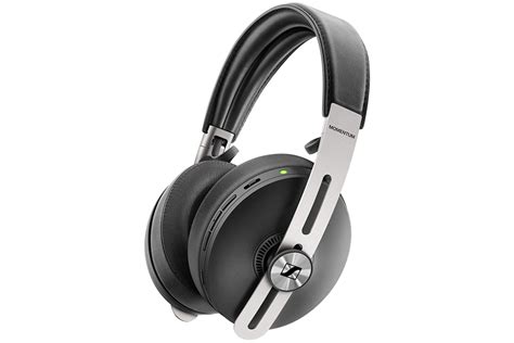 18 Best Noise-Cancelling Headphones and Earbuds | Man of Many