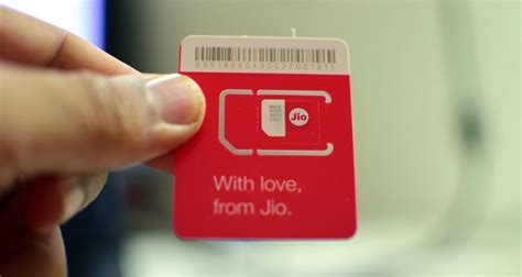 Need a new SIM card? Have it Delivered to your Doorstep with 10digi - Supportive Guru