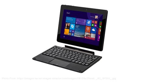 Under Your Budget: Best Laptops for Grade School Students | SM Supermalls