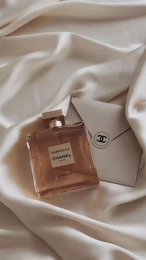 10 perfumes that will have you smelling irresistible – Artofit