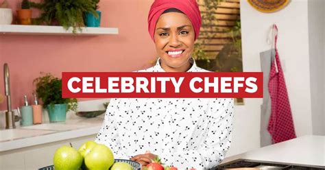 Hire Celebrity Chef | Book TV Chef | Hire Wine Experts