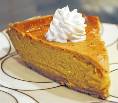 Sugar pie pumpkins make the best pumpkin pie - Record Herald