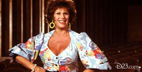 Lainie Kazan Photos, News and Videos, Trivia and Quotes - FamousFix