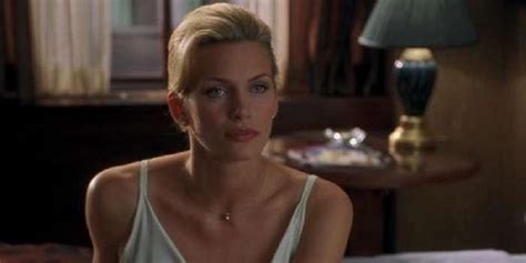 List of 40 Natasha Henstridge Movies, Ranked Best to Worst