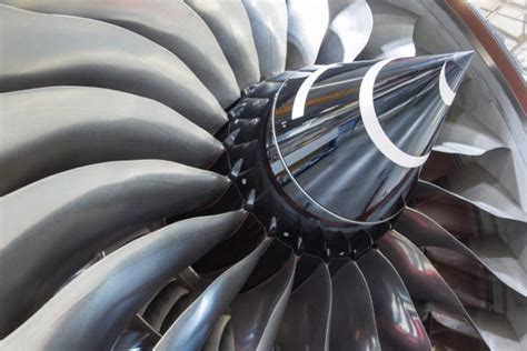 Solving Multiple Trent Problems at Rolls-Royce | AirInsight