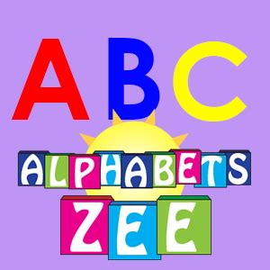 Alphabet songs