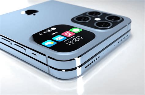 *CONFIRMED* Pre order iPhone 14, iPhone 14 Pre Order date