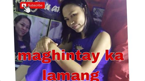 Maghintay ka lamang -Charice cover juvilyns journey ️ - YouTube