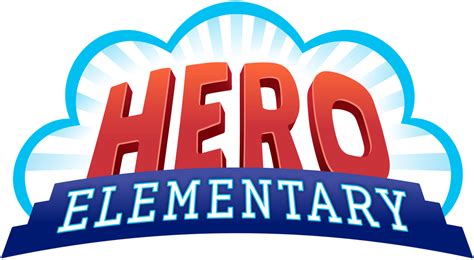 Hero Elementary | Shows with Upcoming Episodes Wiki | Fandom