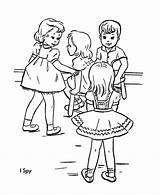 Spy Kids Coloring Pages At Getcolorings Com Free Prin  Vrogueco sketch template