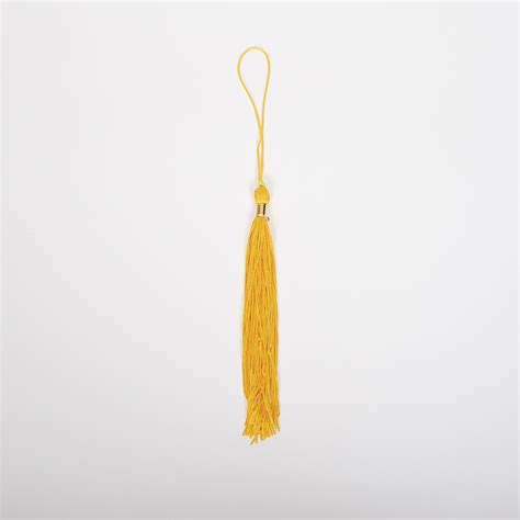 Graduation Tassel – Grads Market