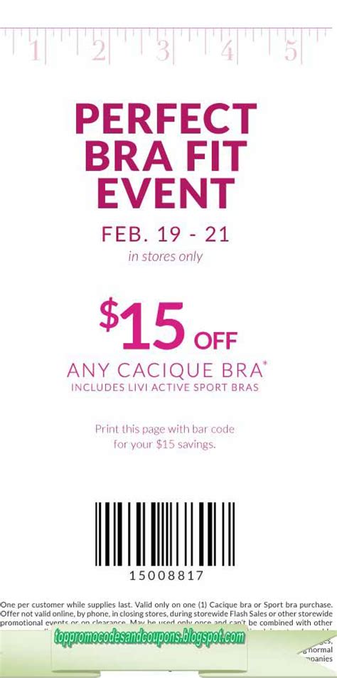 Free Promo Codes and Coupons 2021: Lane Bryant Coupons