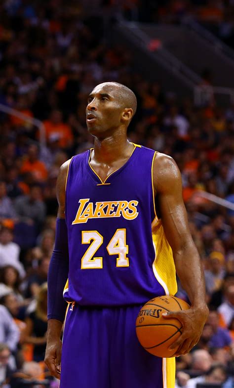 1280x2120 Resolution kobe bryant, los angeles lakers, nba iPhone 6 plus ...