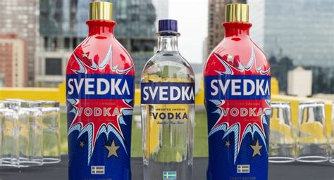 Svedka Vodka Price, Sizes & Buying Guide (UPDATED 2024)