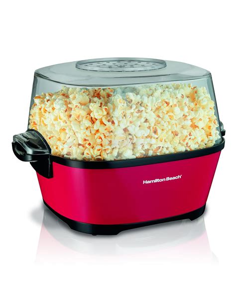 Top 7 Best Popcorn Machine For Home Theater - Reviews in 2019 ...