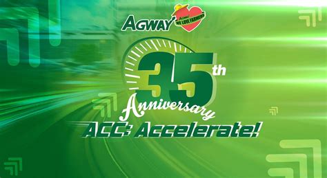 Agway Chemicals Corporation | Brand Leader in Pesticides