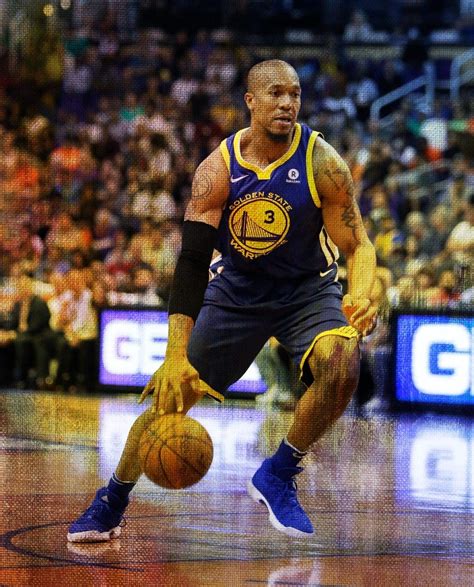 David West Stats 2017-18? | NBA Career, Season, and Playoff Statistics