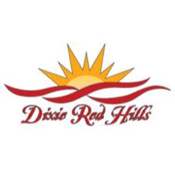 Dixie Red Hills Golf Club - St. George, Utah