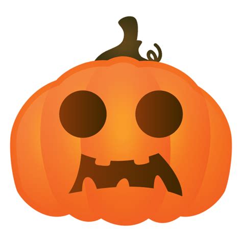 Jack O Lantern Icon at GetDrawings | Free download