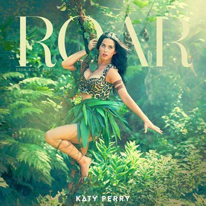 1000+ images about Roar quote, Katy Perry on Pinterest | Katy ... | Katy perry albums, Katy ...