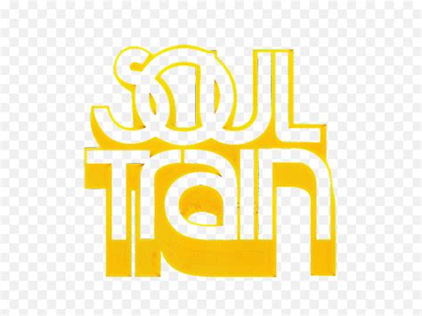 Soul Train Yoga Mat For Sale - Transparent Soul Train Png,Soul Train ...