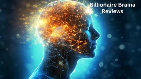 How Billionaire Brain Wave Works: The Science of Success