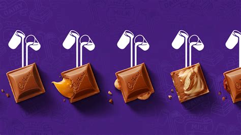 Branding Strategy of Cadbury | The Social Grabber