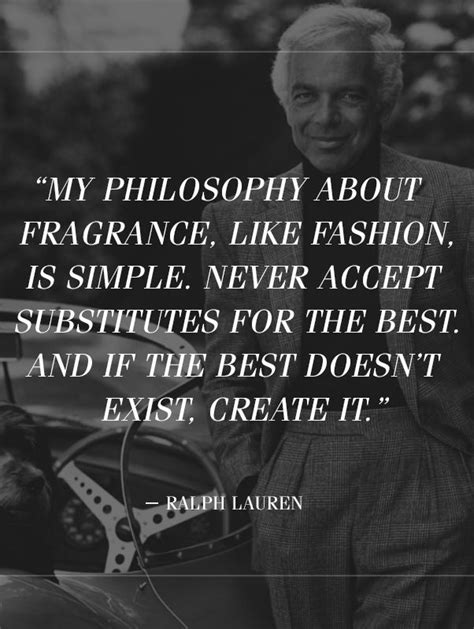 116 best Ralph Lauren Fragrances images on Pinterest