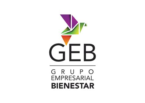 GEB | Alta Growth Capital